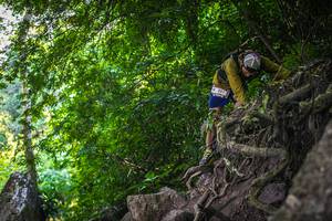 BIB: 201
                            <button type="button" onclick="openModal(6992350)" class="btn btn-primary btn-sm float-right btn-popup" data-toggle="modal" data-target=".modal-high-quality">
                        <i class="fas fa-shopping-cart"></i> Add to Cart
                    </button>
                                            <button type="button" onclick="isThisMe(6992350, true)" class="btn btn-success btn-sm float-right btn-popup btn-isme hidden" data-toggle="tooltip" data-placement="bottom" title="นี่คือรูปของคุณใช่ไหม คลิกที่นี่เพื่อเอาเข้าอัลบั้ม">
                        <i class="fas fa-plus"></i> Add to album
                    </button>
                    <button type="button" onclick="isThisMe(6992350, false)" class="btn btn-warning btn-sm float-right btn-popup btn-isnotme hidden">
                        <i class="fas fa-ban"></i> Remove from album
                    </button>